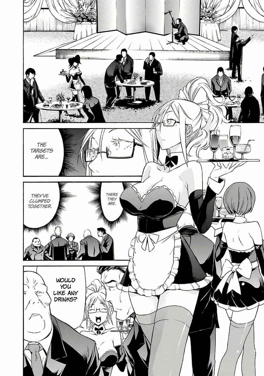 Page 14 Chapter 34 trash.