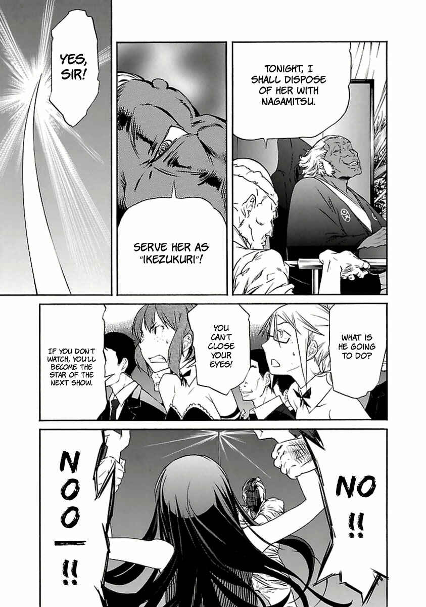 Page 21 Chapter 34 trash.