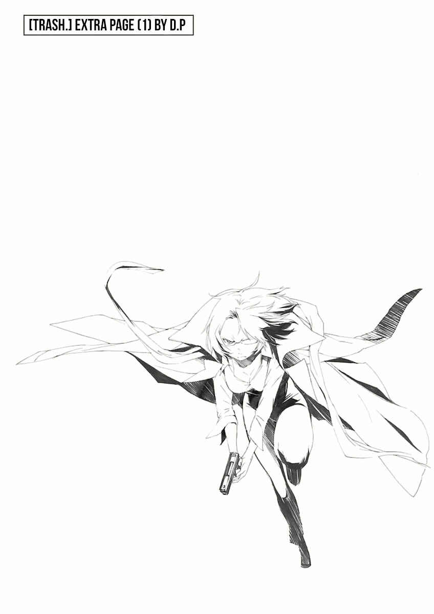 Page 28 Chapter 34 trash.