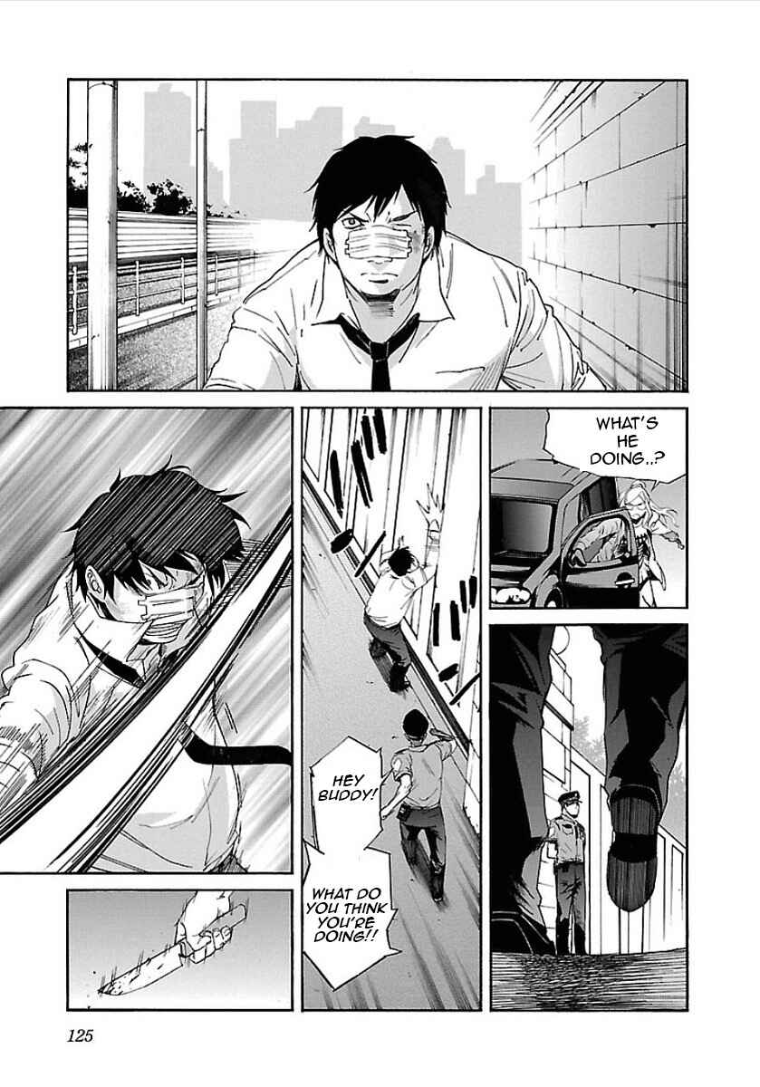 Page 18 Chapter 53 trash.