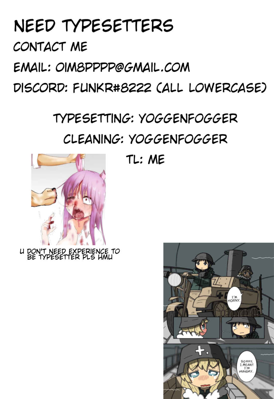 Page 24 Chapter 53 trash.