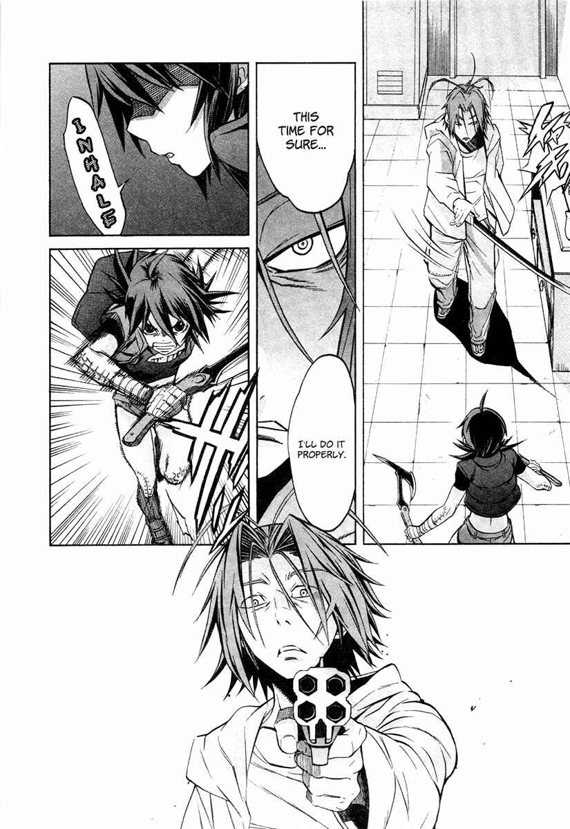 Page 12 Chapter 15 trash.