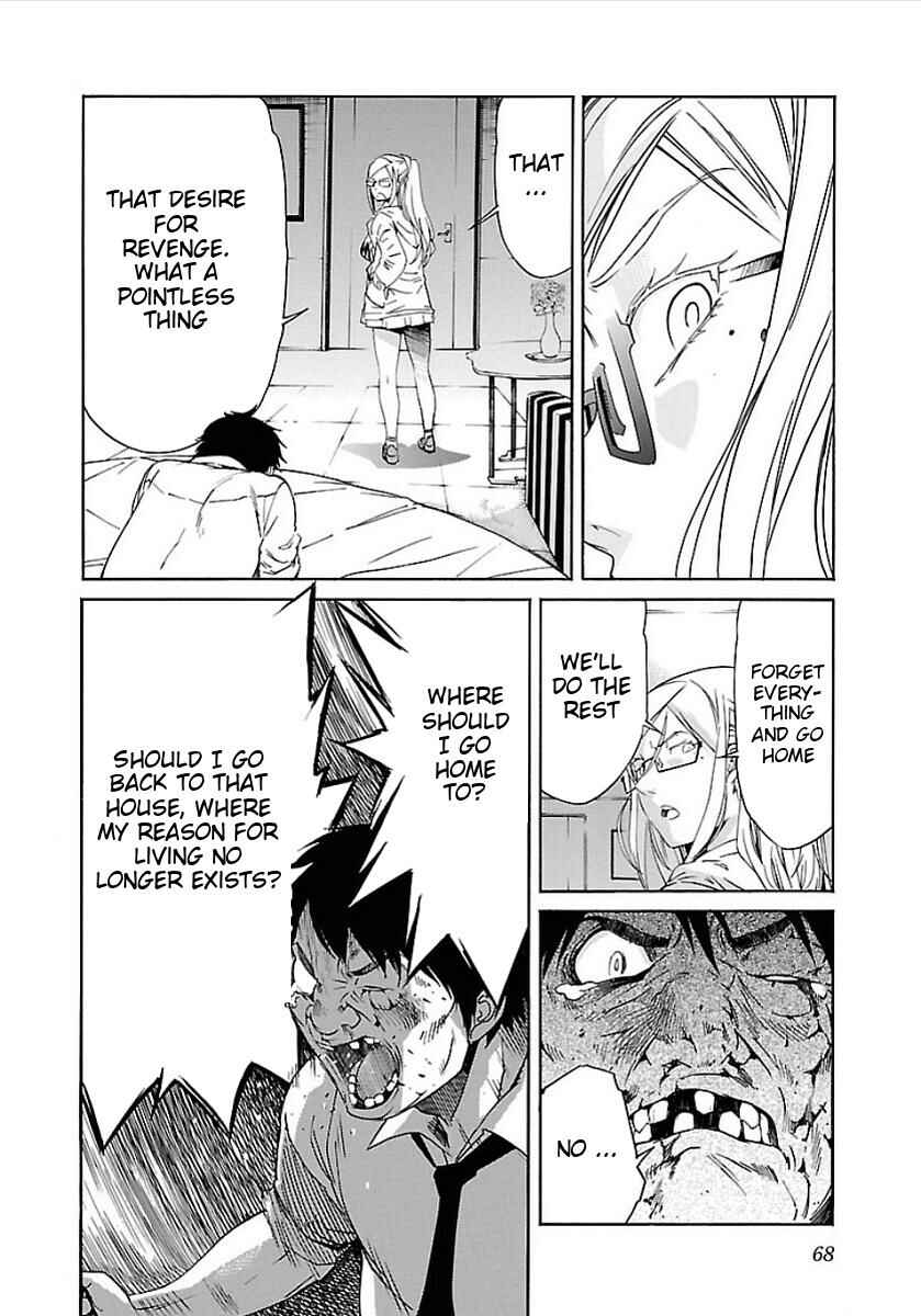 Page 14 Chapter 51 trash.