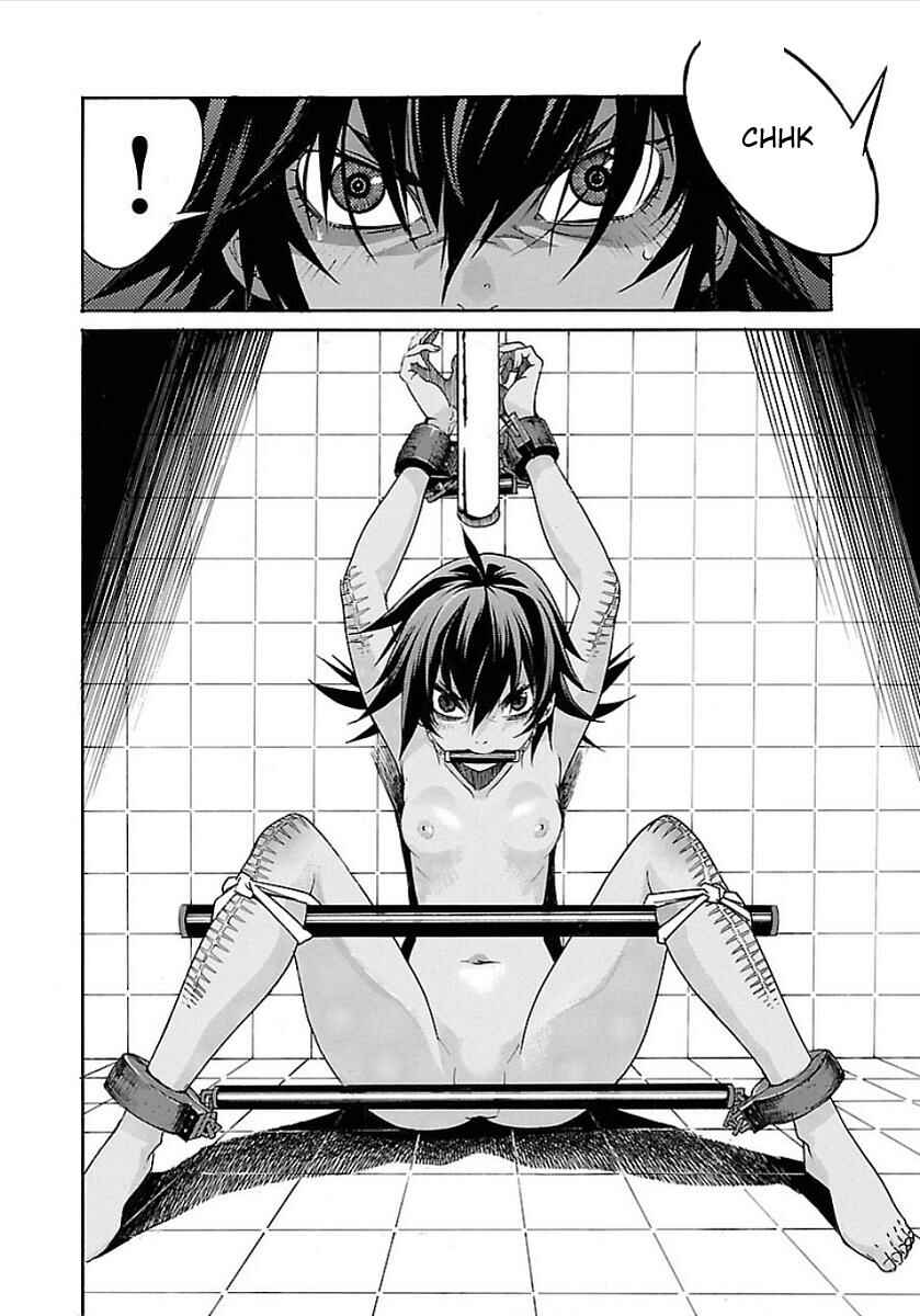 Page 22 Chapter 51 trash.