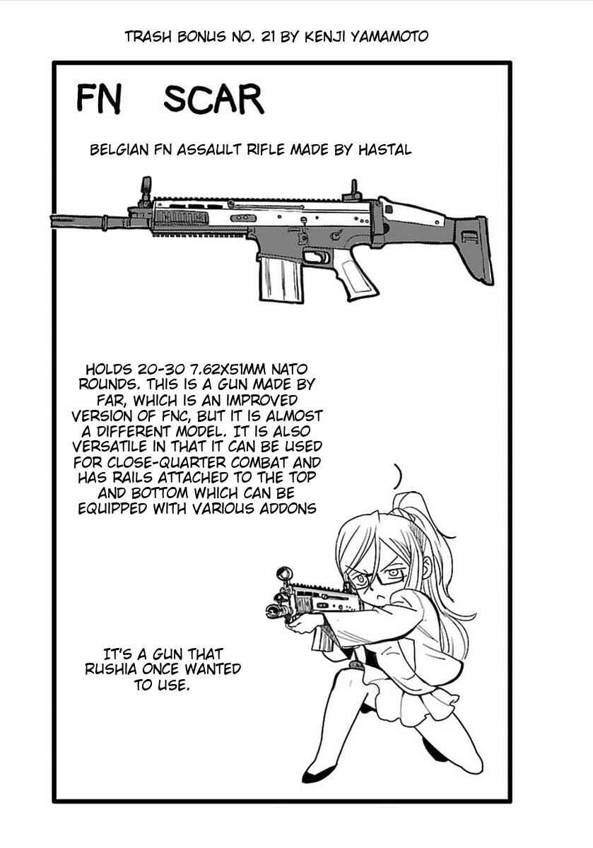 Page 25 Chapter 51 trash.