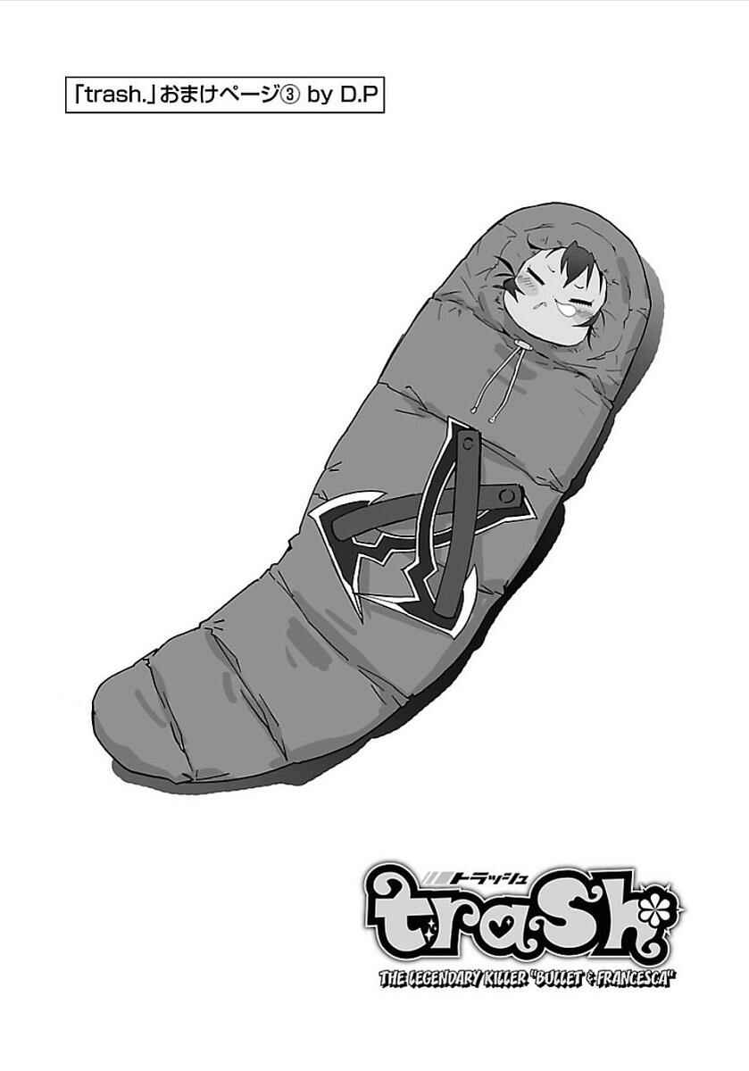 Page 26 Chapter 51 trash.