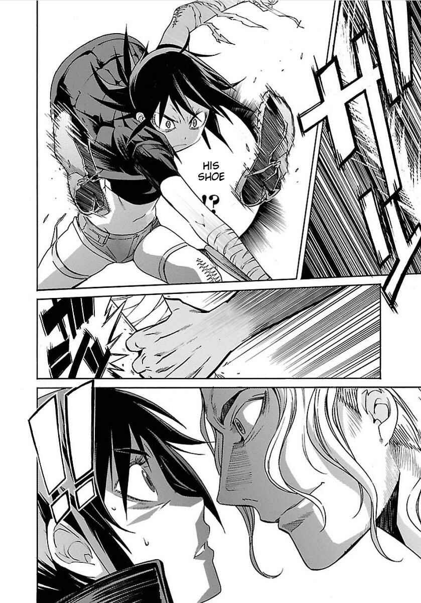 Page 4 Chapter 51 trash.