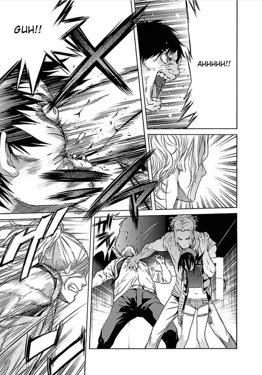 Page 9 Chapter 51 trash.