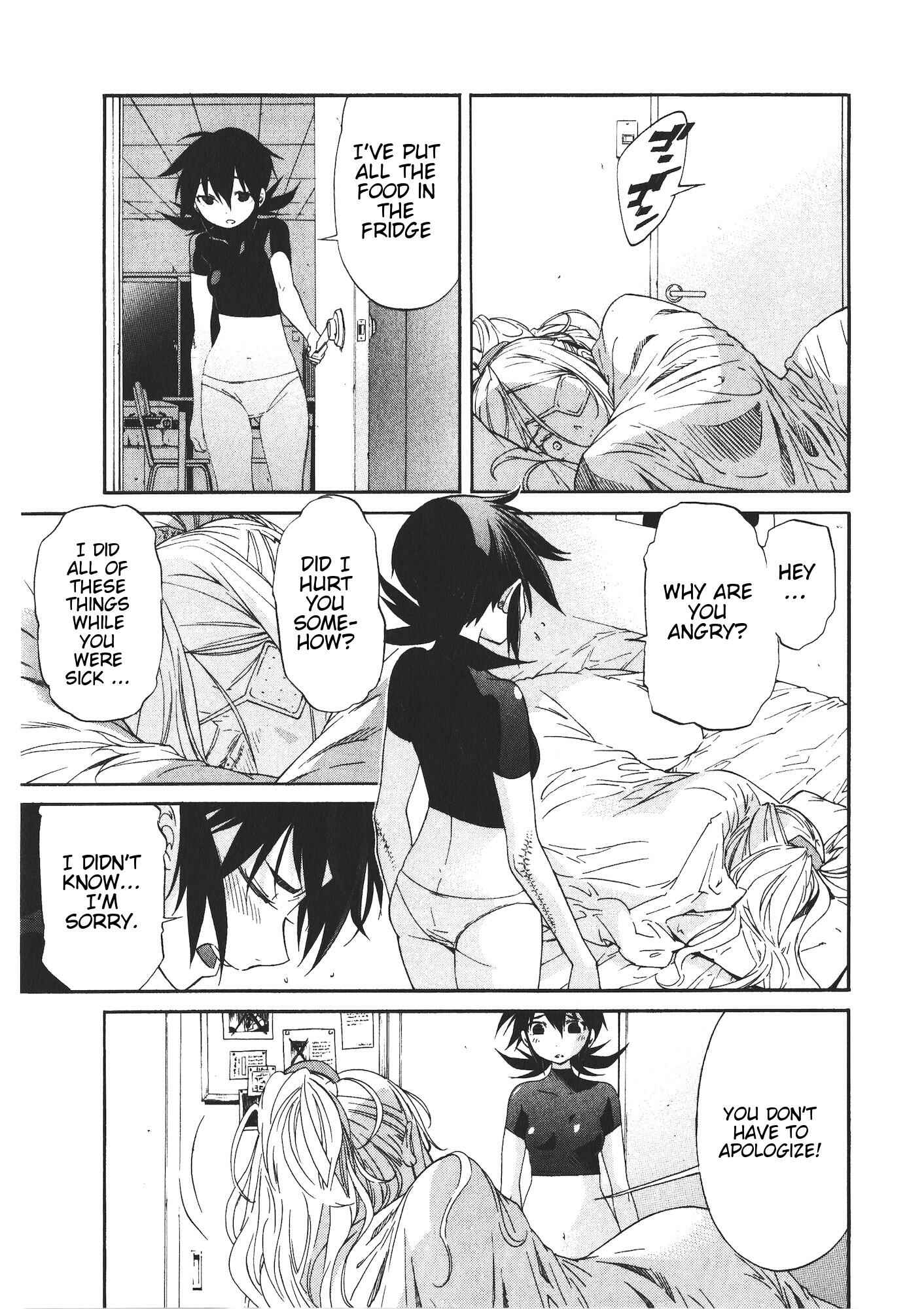 Page 11 Chapter 44 trash.