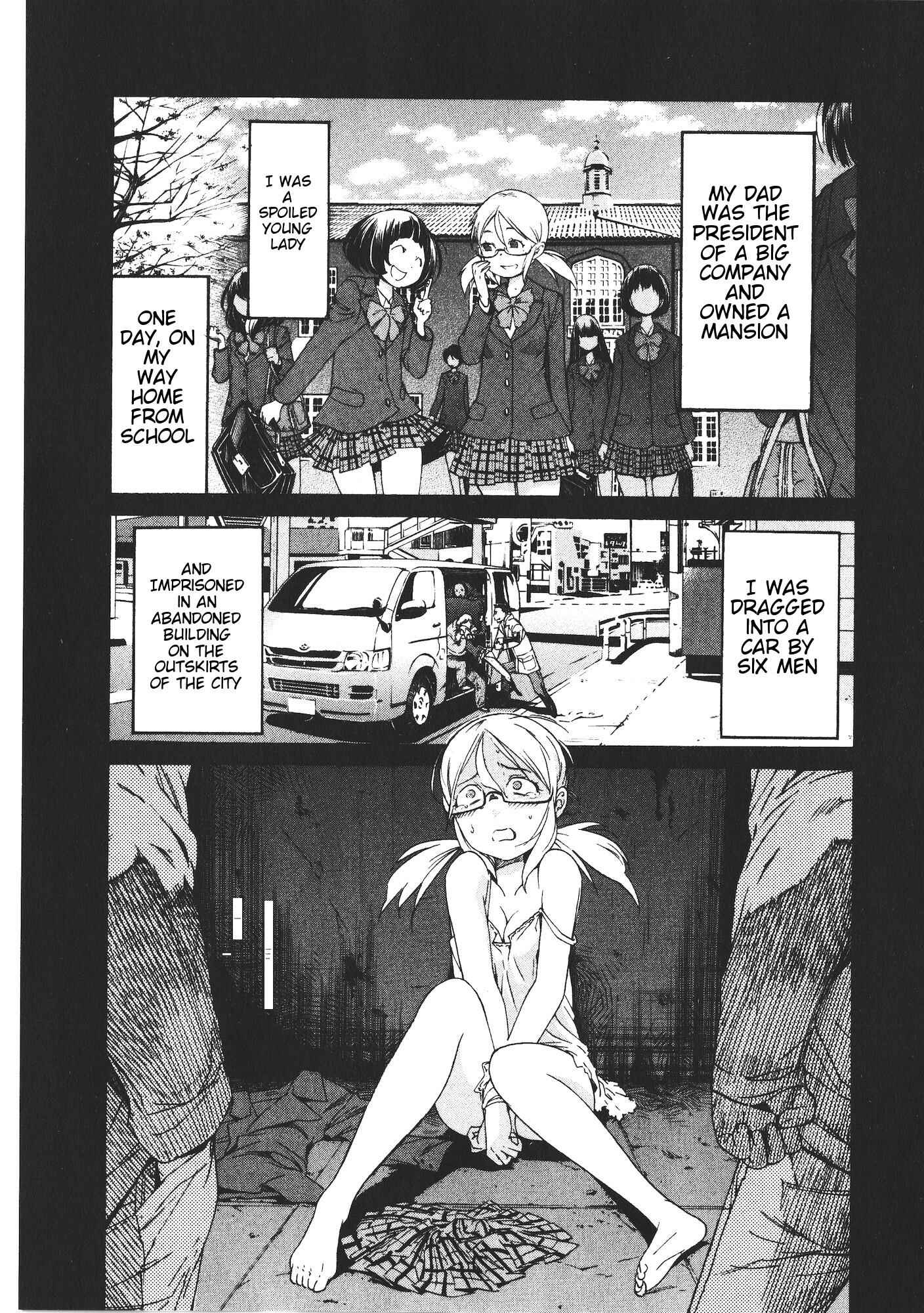 Page 13 Chapter 44 trash.