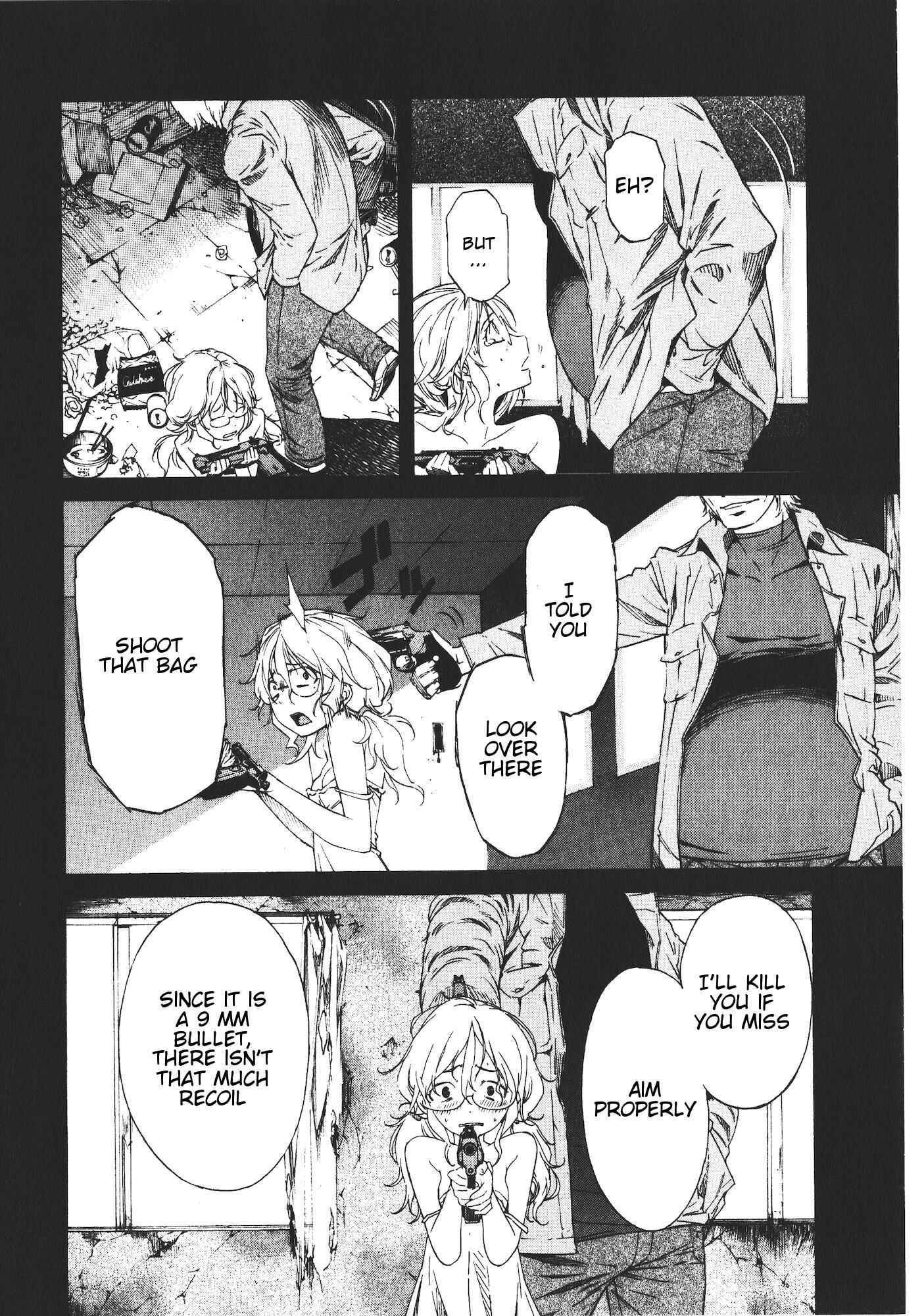 Page 22 Chapter 44 trash.