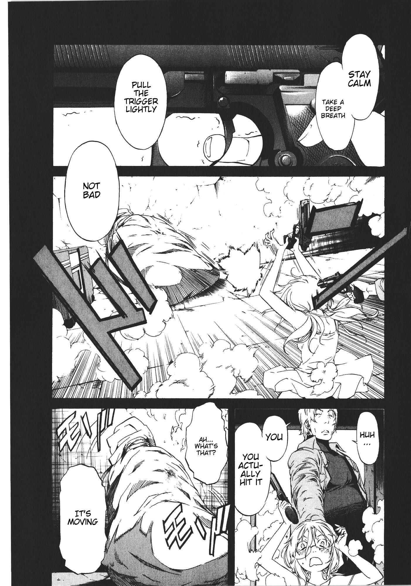 Page 23 Chapter 44 trash.