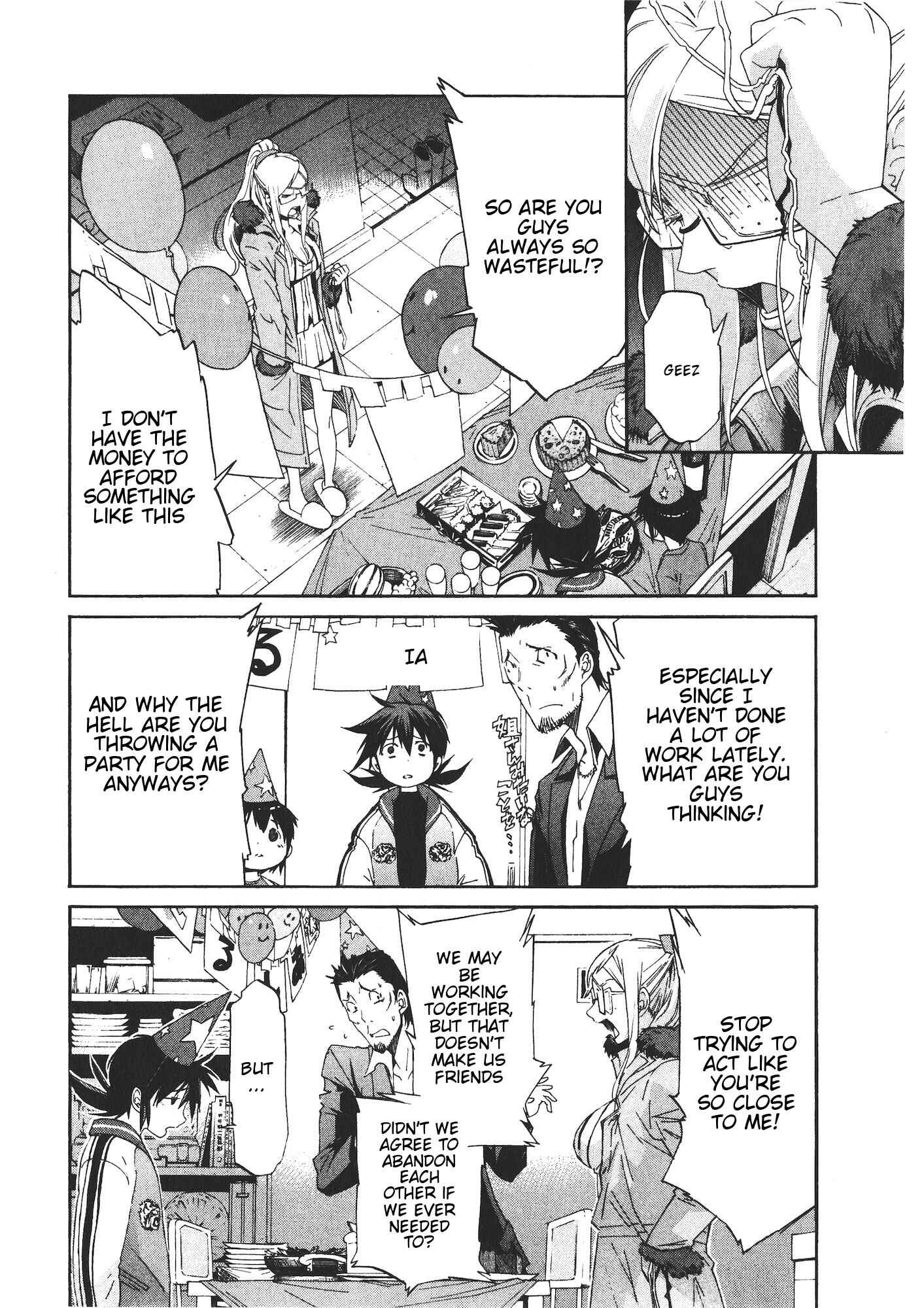 Page 4 Chapter 44 trash.