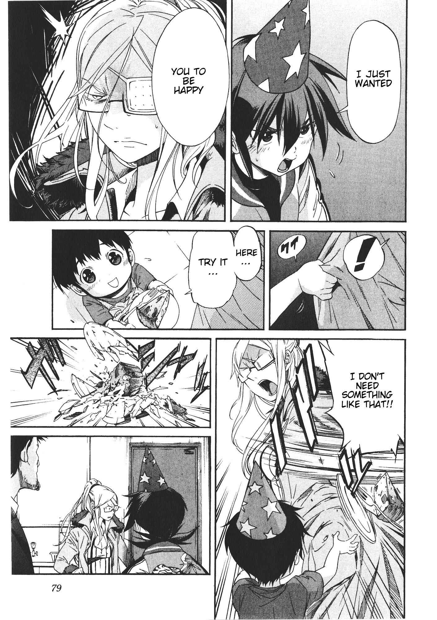 Page 5 Chapter 44 trash.