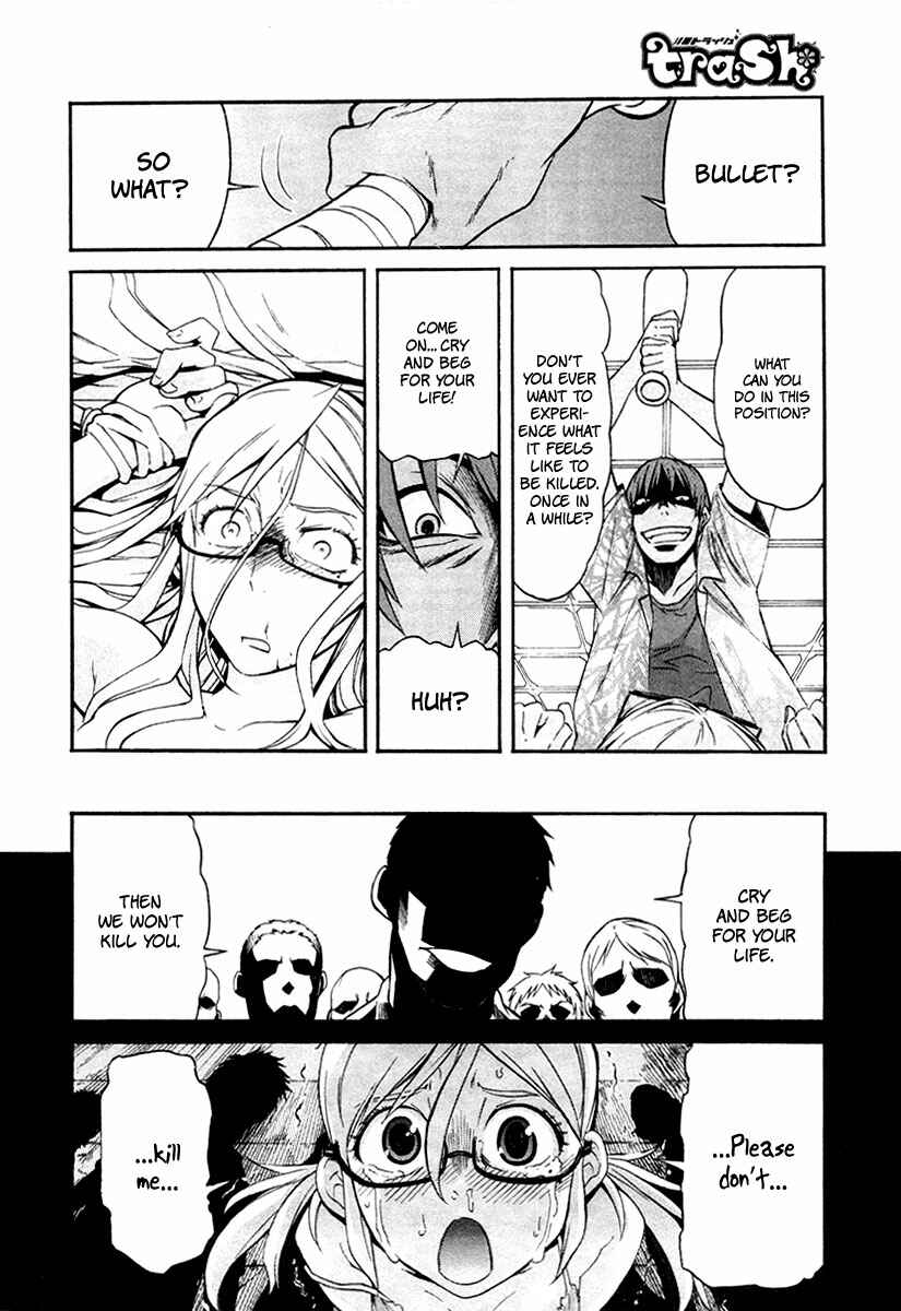 Page 18 Chapter 12 trash.