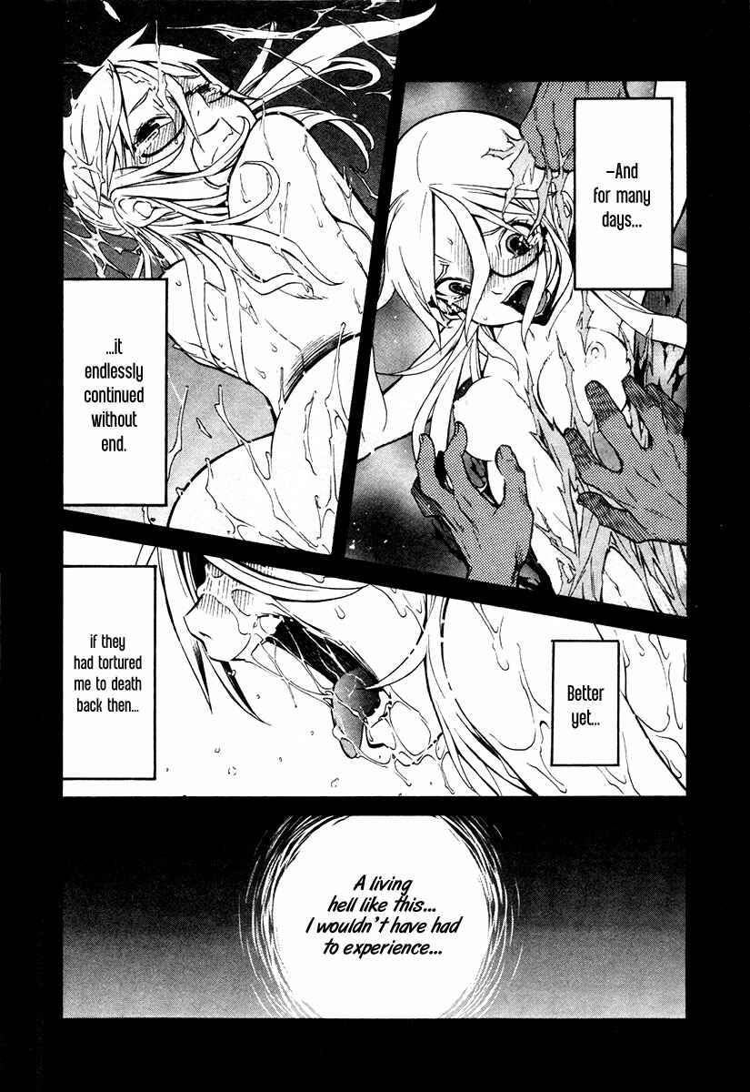 Page 20 Chapter 12 trash.