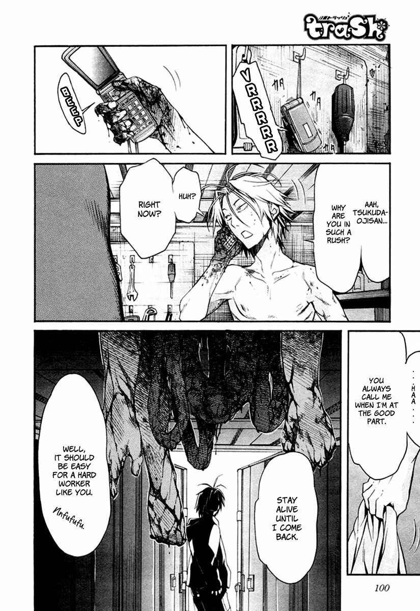 Page 26 Chapter 12 trash.