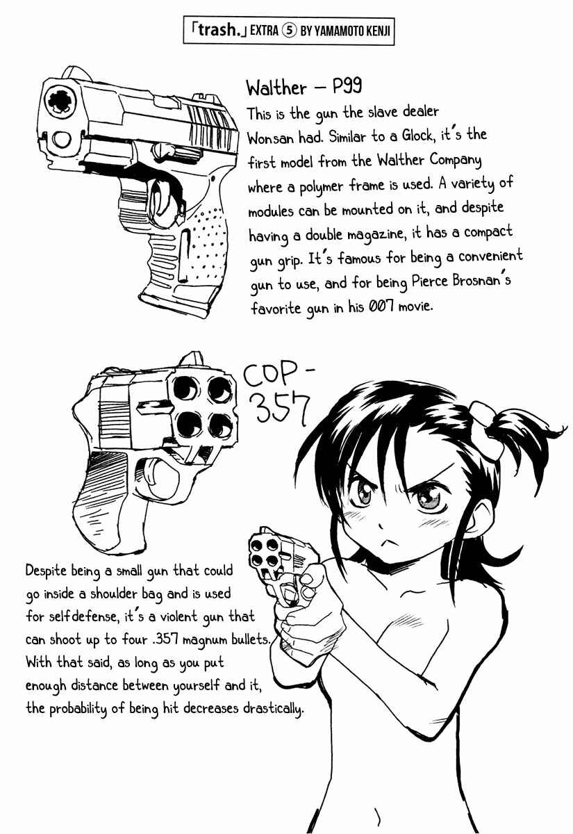 Page 27 Chapter 12 trash.