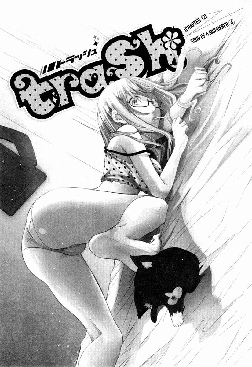 Page 3 Chapter 12 trash.