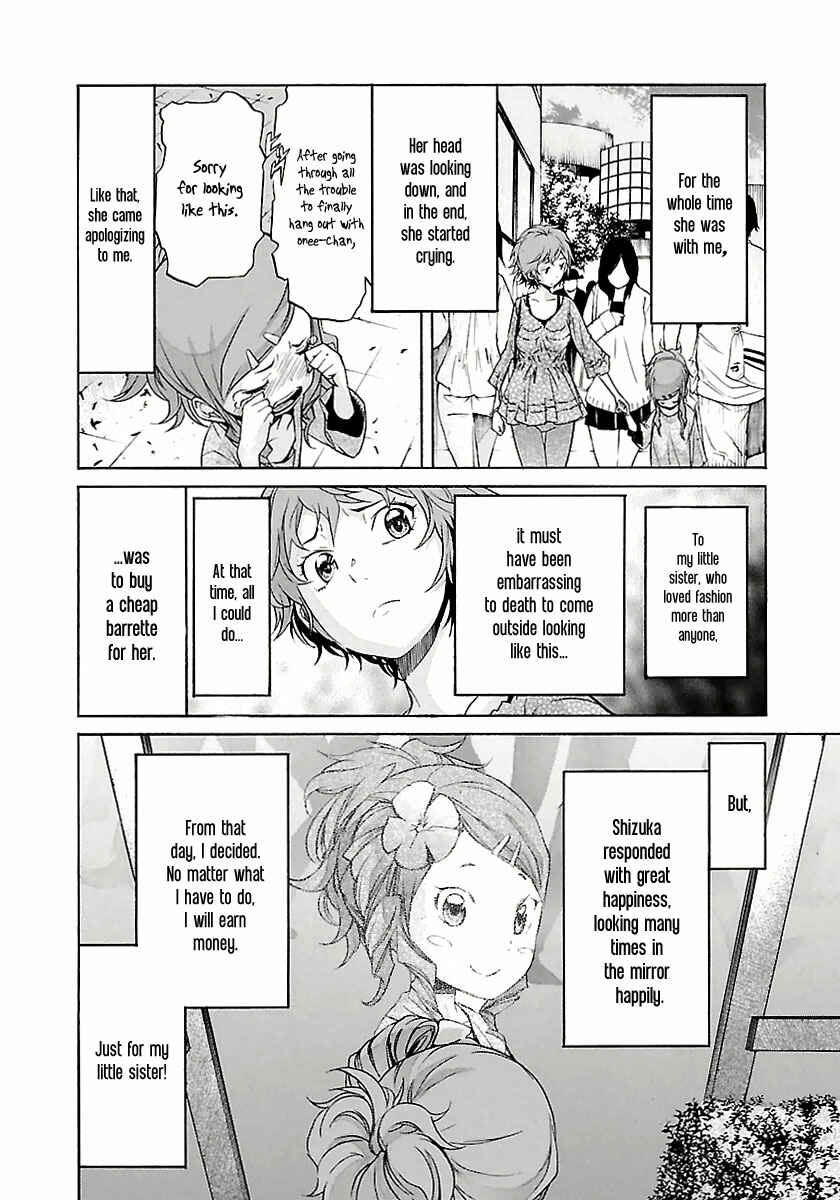 Page 20 Chapter 28 trash.