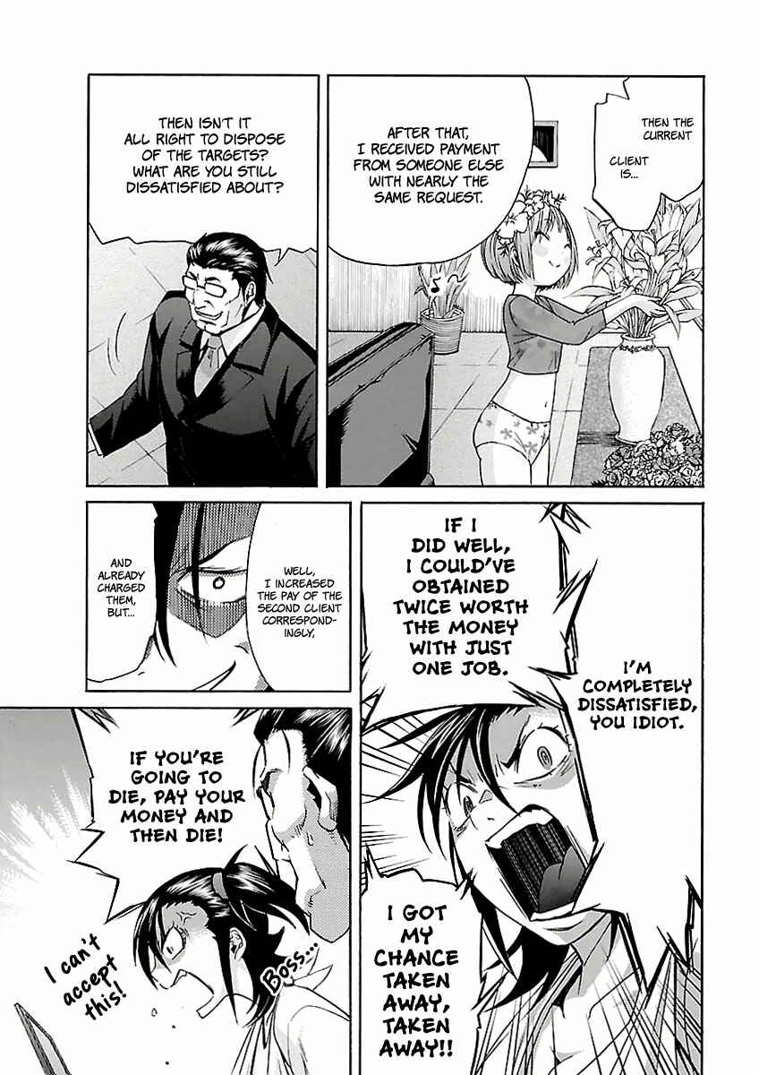 Page 8 Chapter 28 trash.
