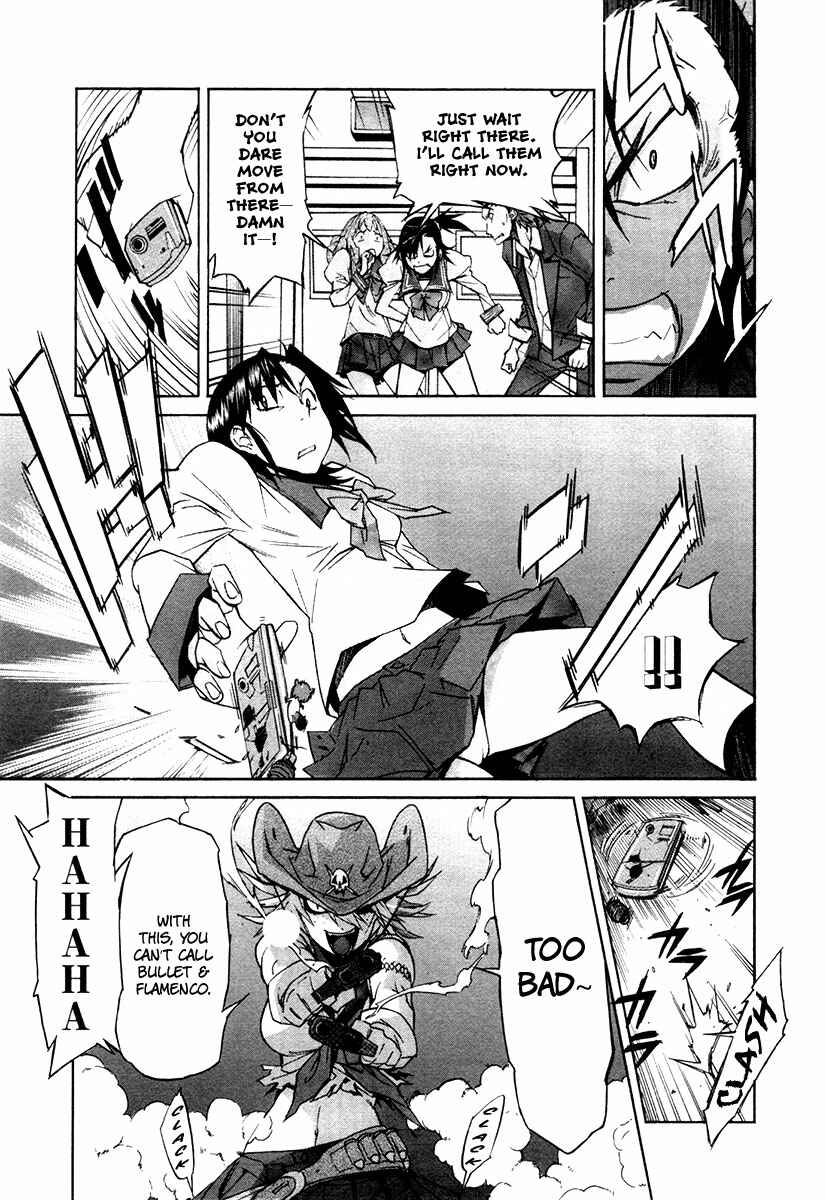 Page 7 Chapter 19 trash.