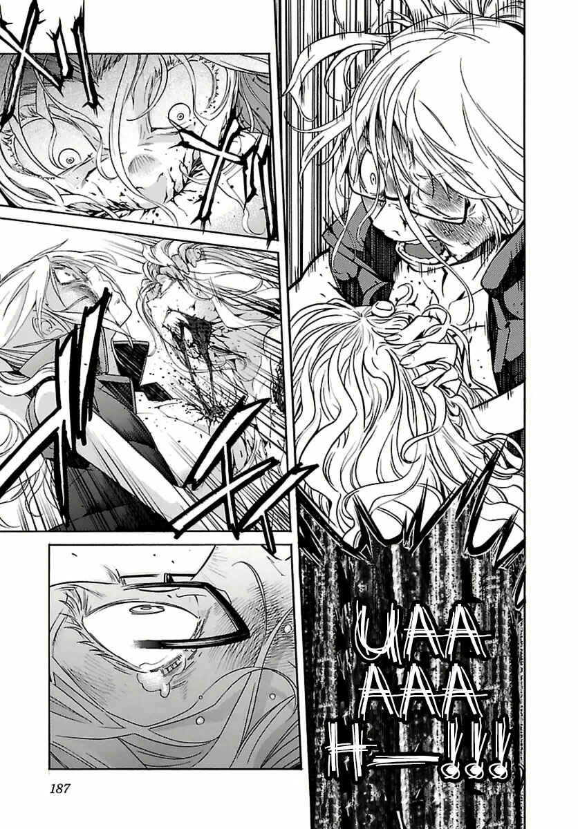 Page 13 Chapter 40 trash.