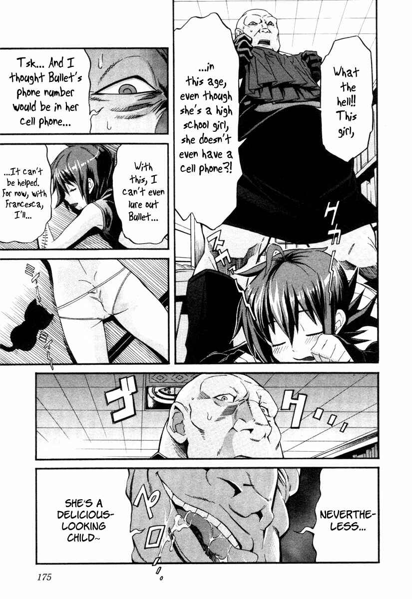 Page 12 Chapter 8 trash.