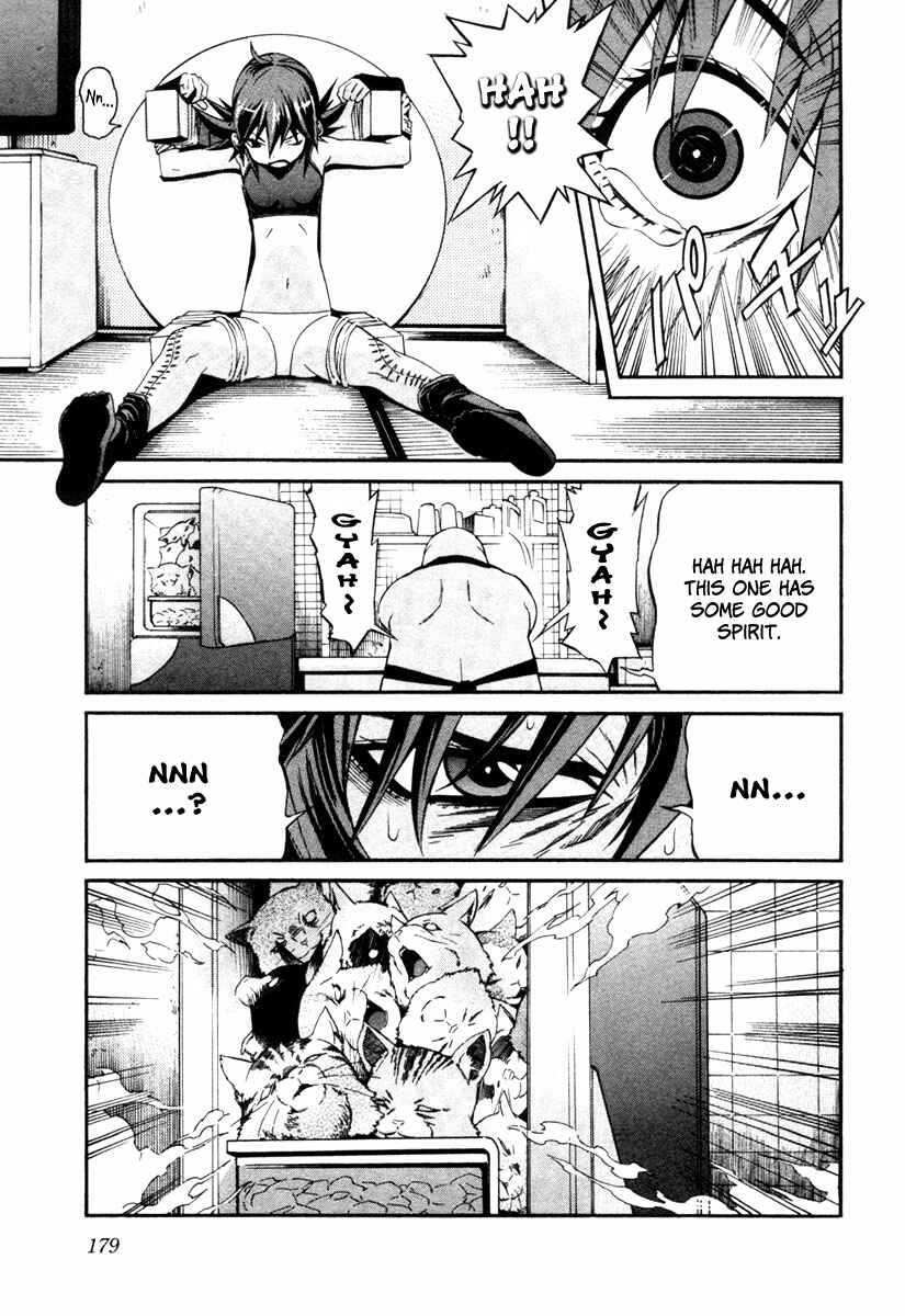 Page 16 Chapter 8 trash.