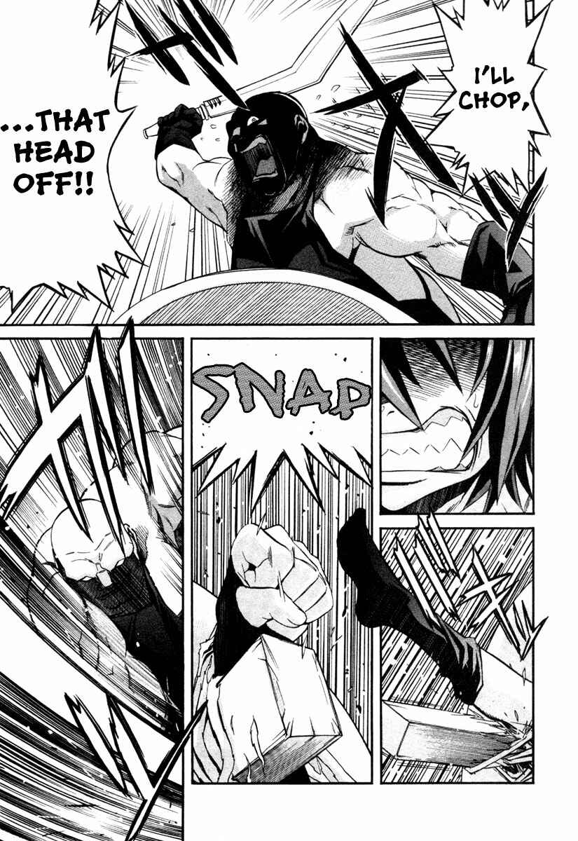 Page 18 Chapter 8 trash.