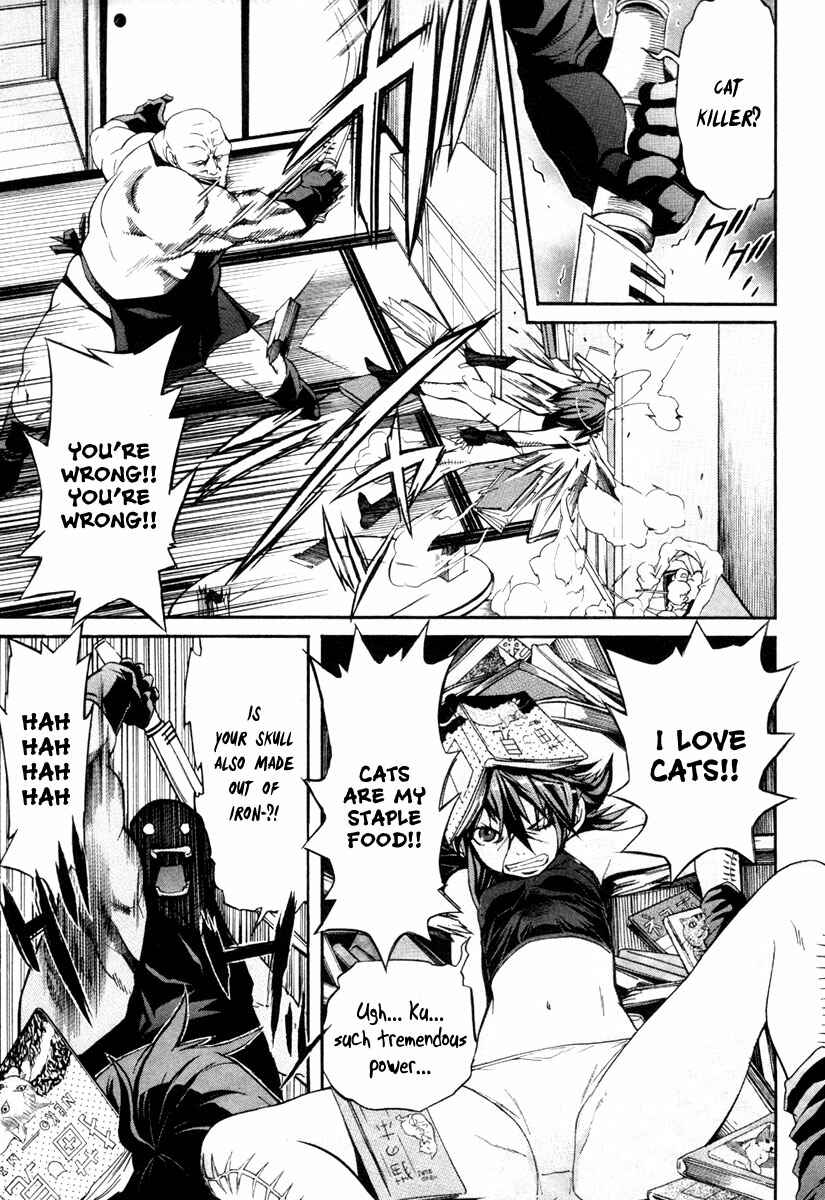 Page 20 Chapter 8 trash.