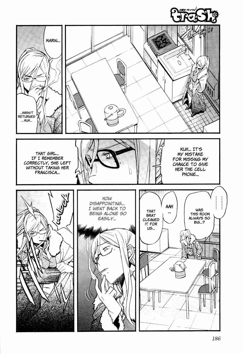 Page 23 Chapter 8 trash.