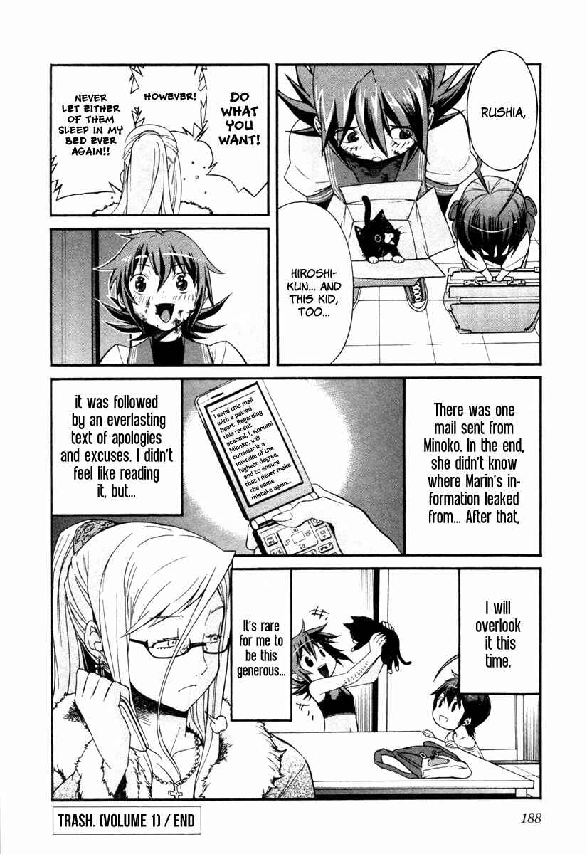 Page 25 Chapter 8 trash.