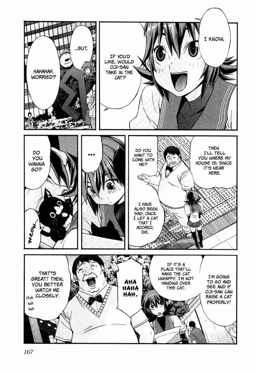 Page 4 Chapter 8 trash.