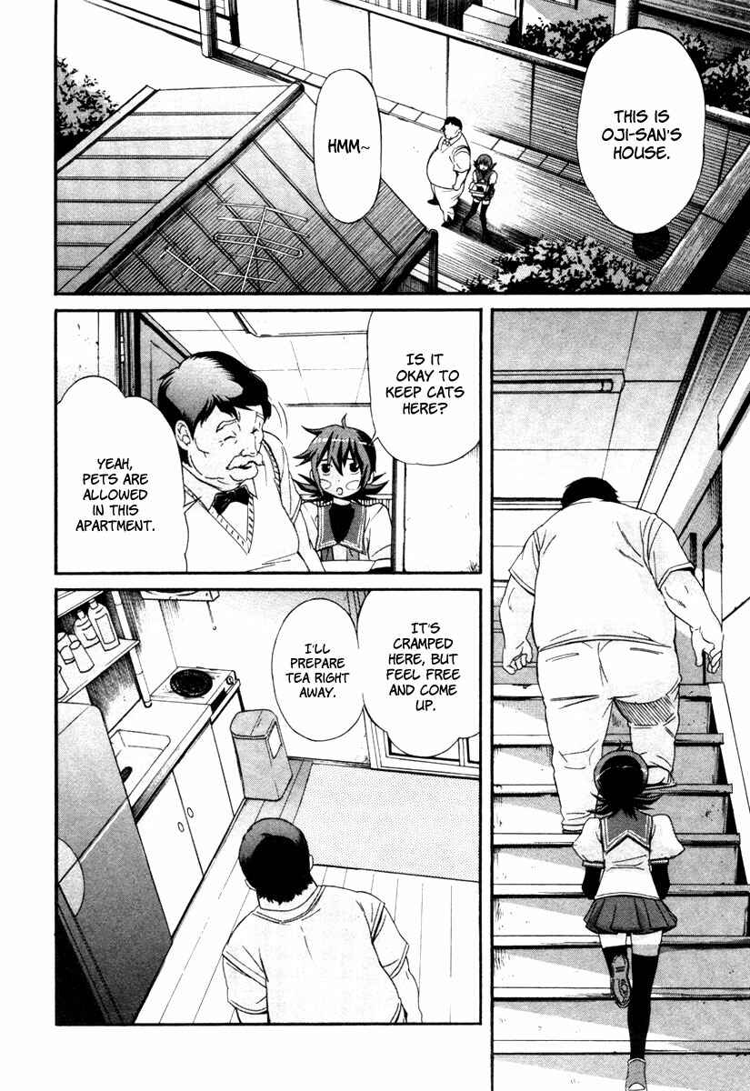 Page 7 Chapter 8 trash.