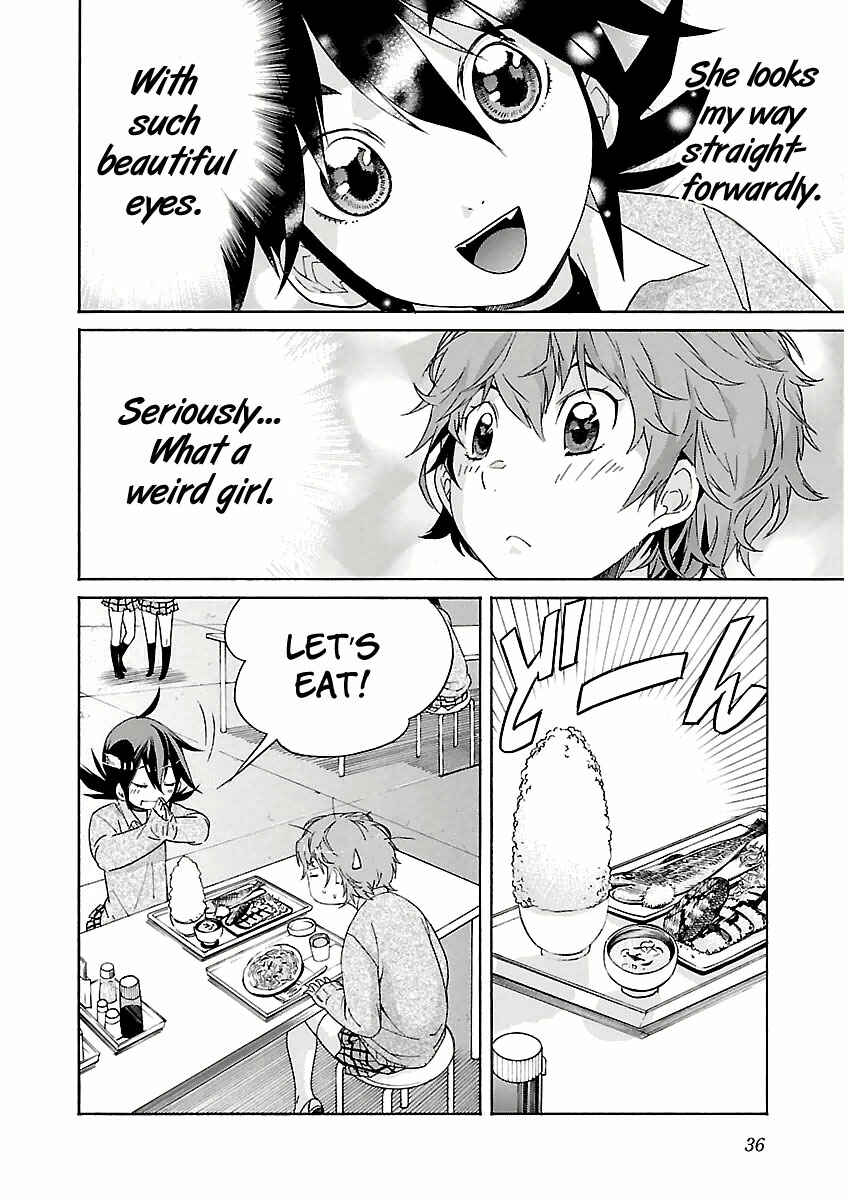 Page 12 Chapter 26 trash.
