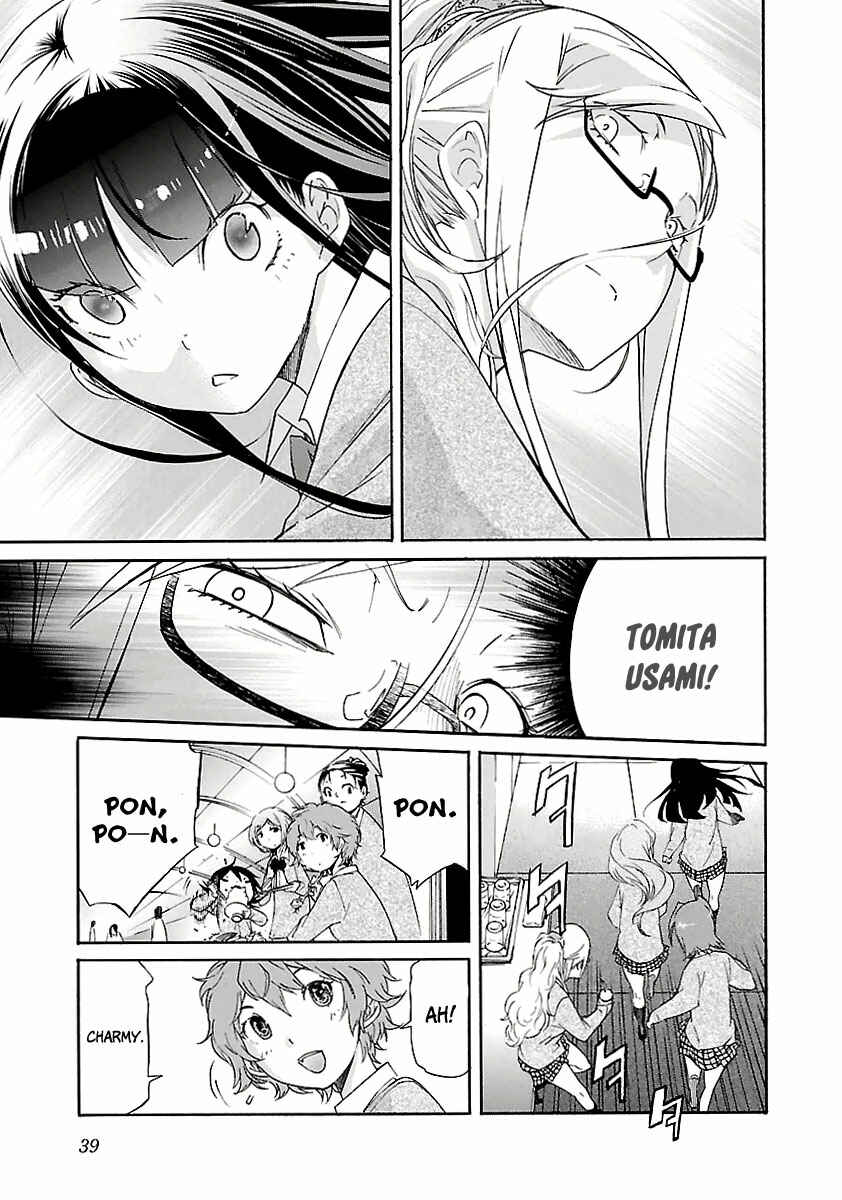 Page 15 Chapter 26 trash.