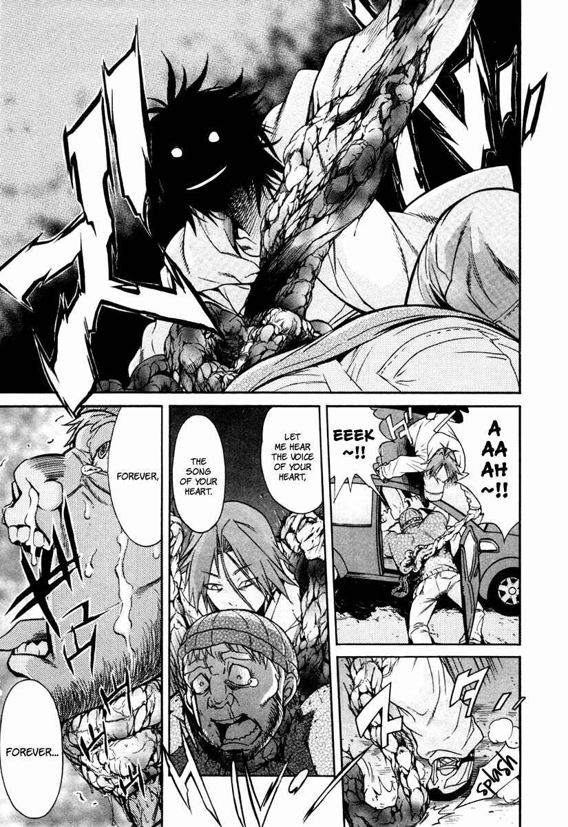 Page 18 Chapter 10 trash.