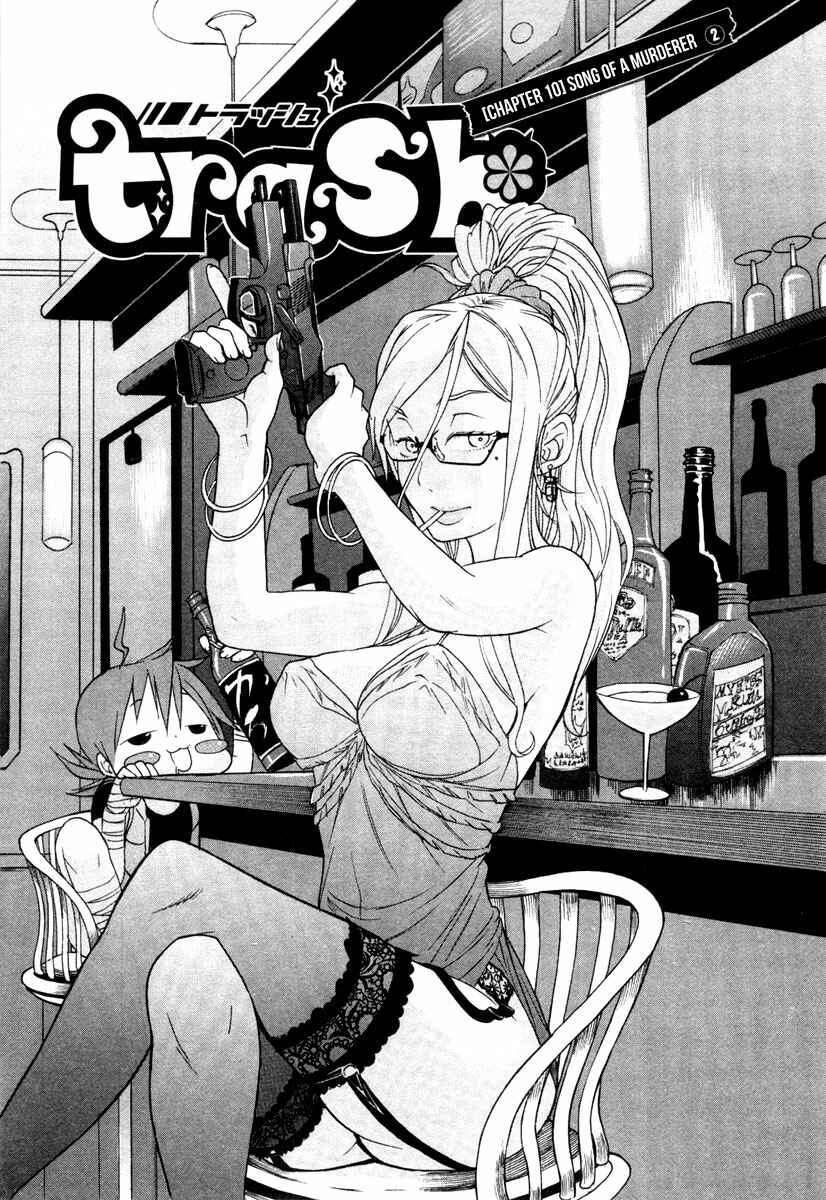 Page 2 Chapter 10 trash.