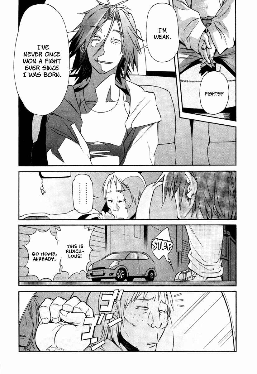 Page 5 Chapter 10 trash.