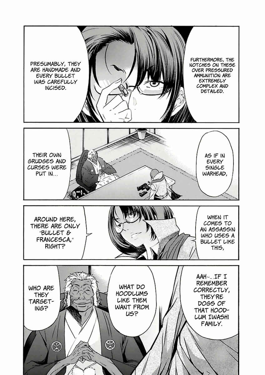 Page 17 Chapter 36 trash.