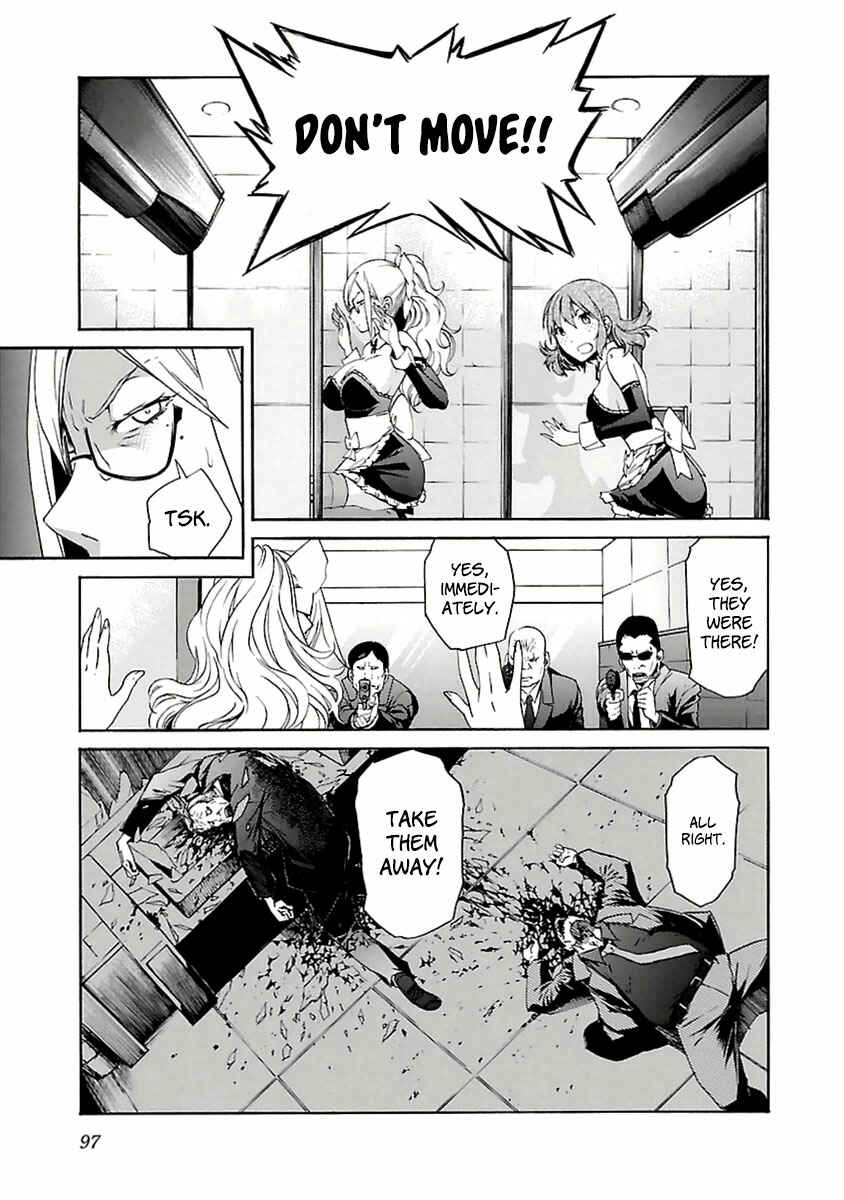 Page 22 Chapter 36 trash.