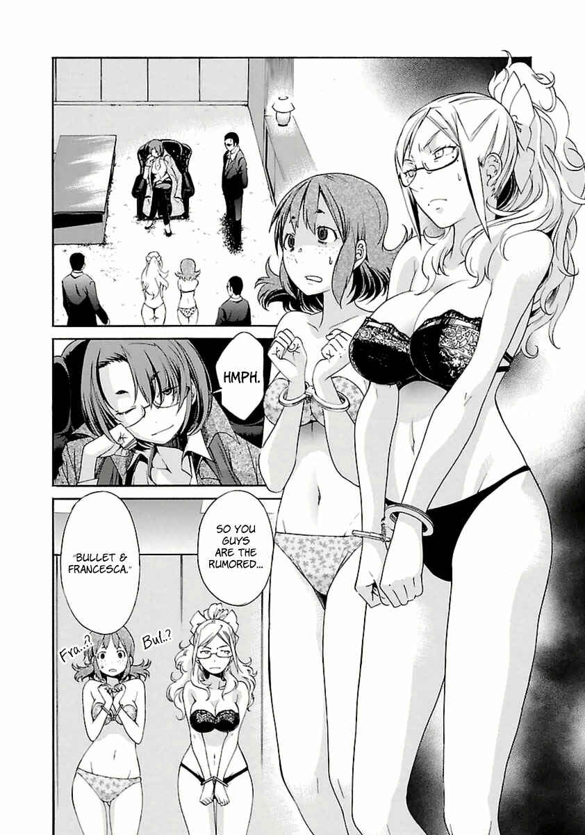 Page 23 Chapter 36 trash.