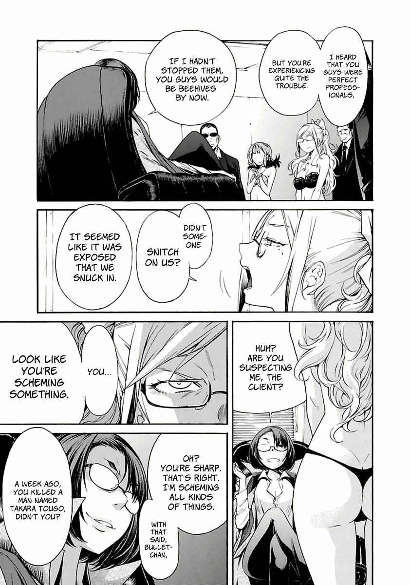 Page 24 Chapter 36 trash.