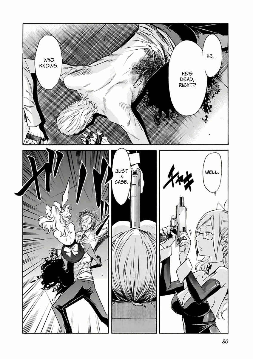 Page 5 Chapter 36 trash.