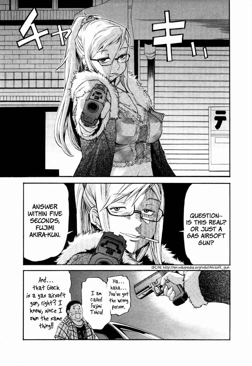 Page 16 Chapter 3 trash.