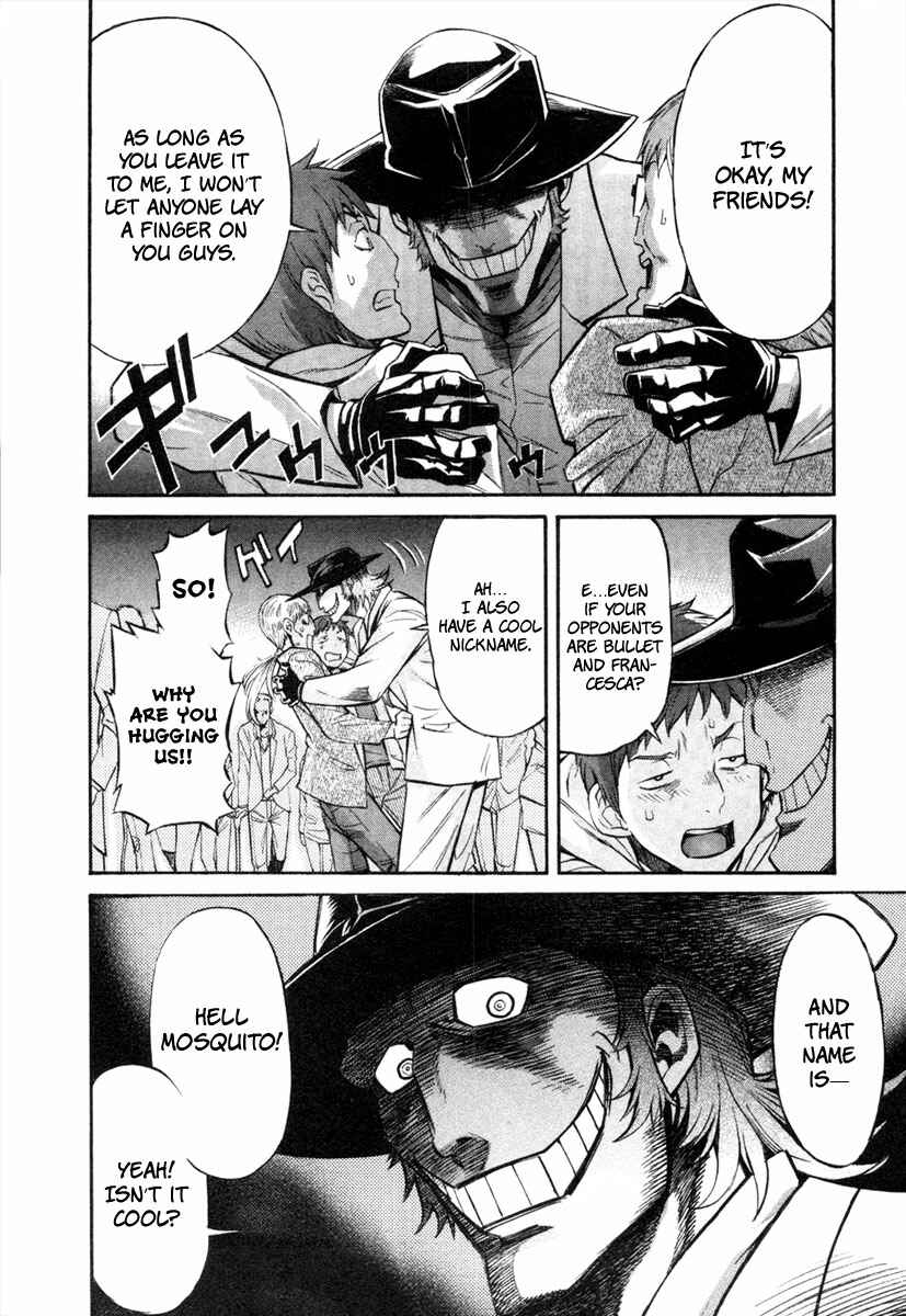 Page 21 Chapter 3 trash.