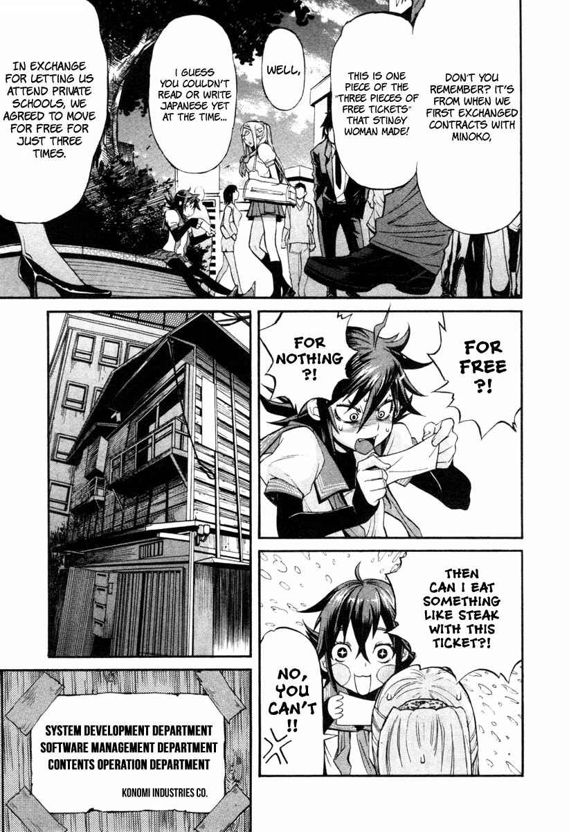 Page 8 Chapter 3 trash.