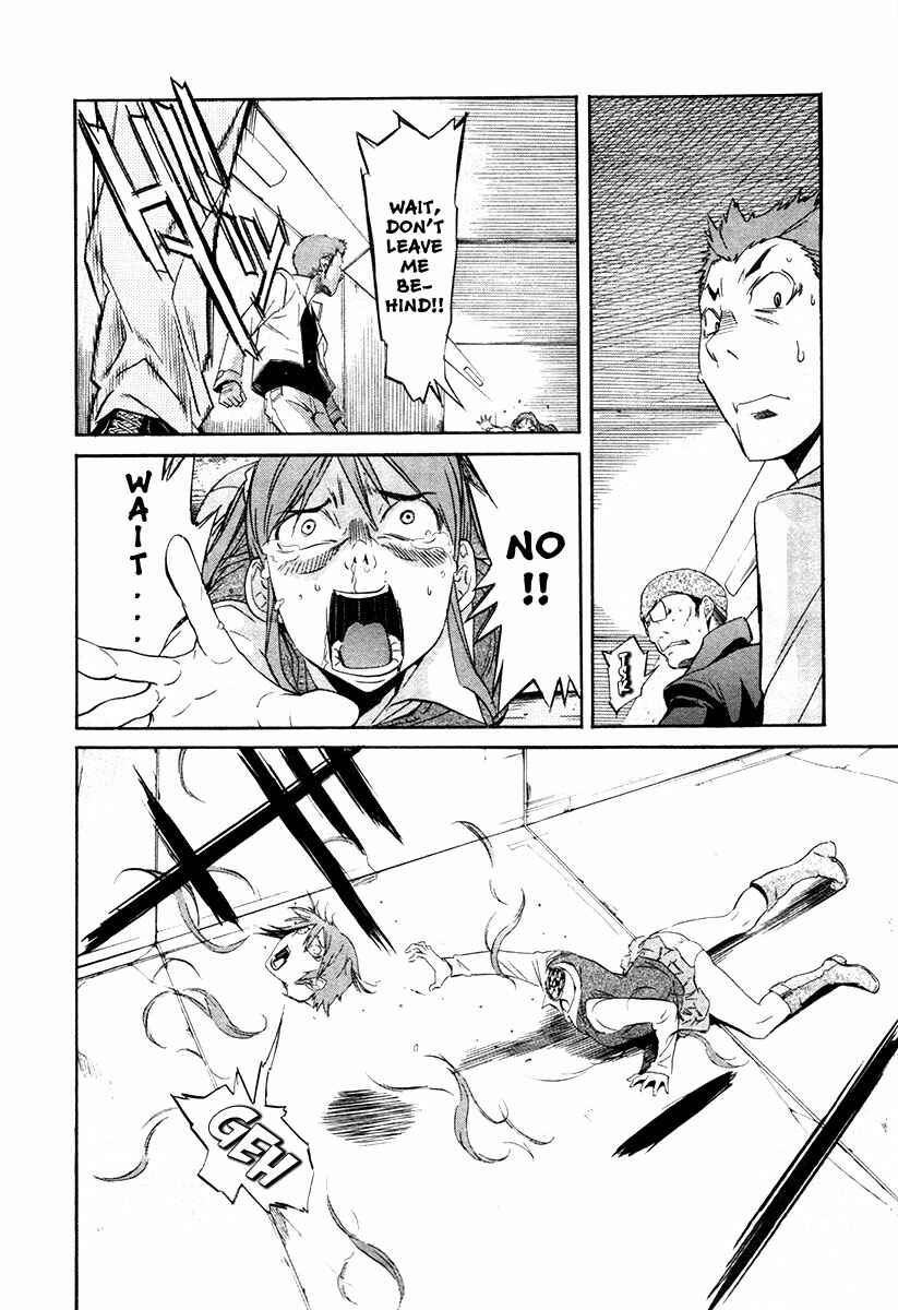 Page 19 Chapter 17 trash.