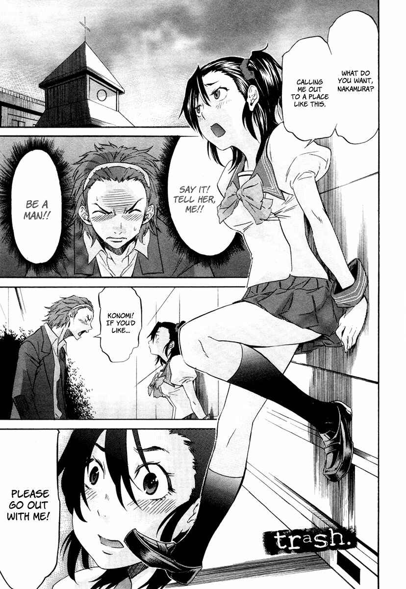 Page 6 Chapter 17 trash.